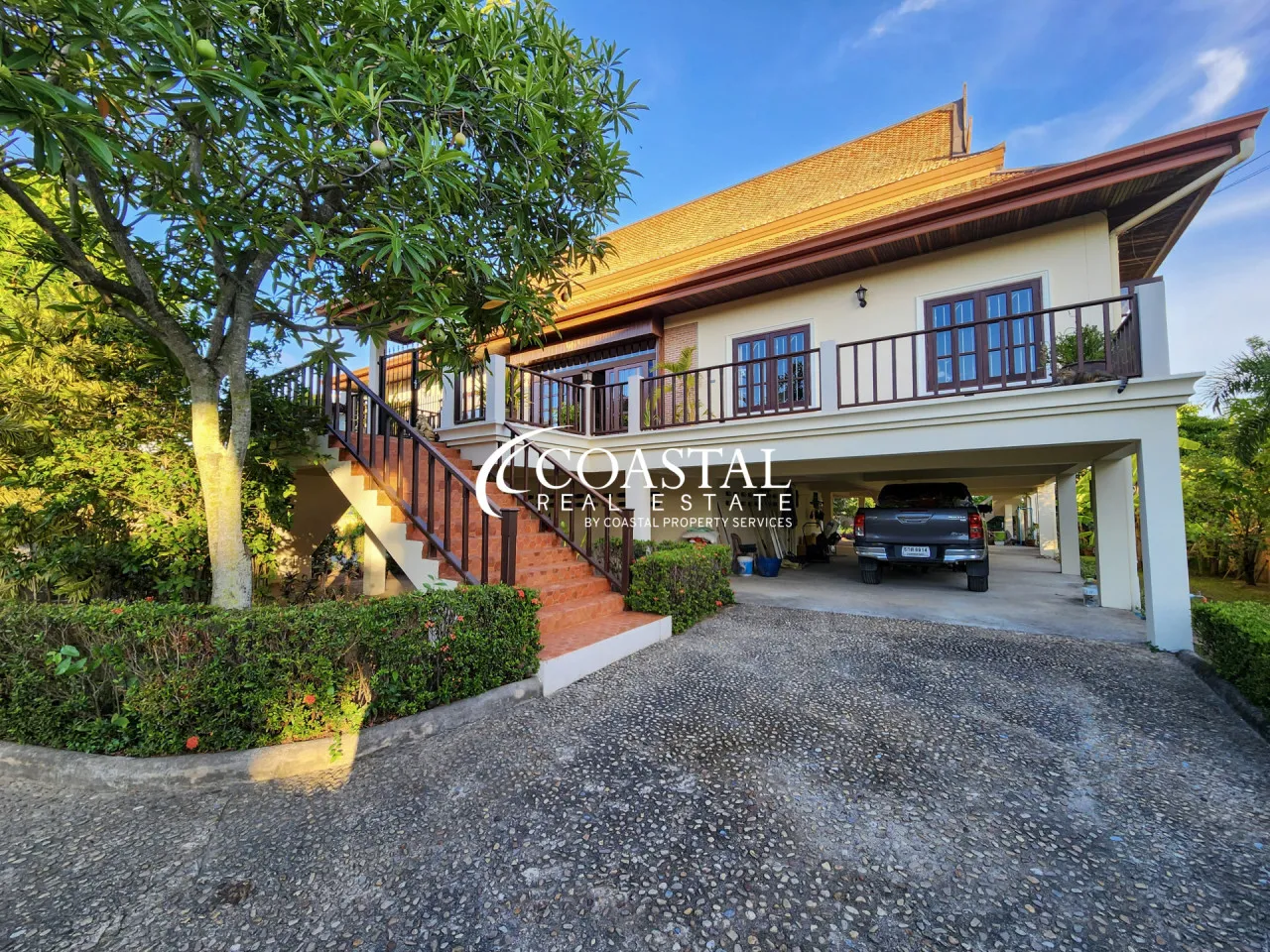 House For Sale Huay Yai_H012999_31