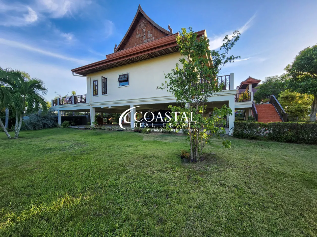House For Sale Huay Yai_H012999_34