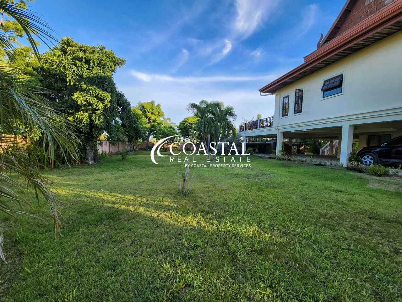 House For Sale Huay Yai_H012999_35