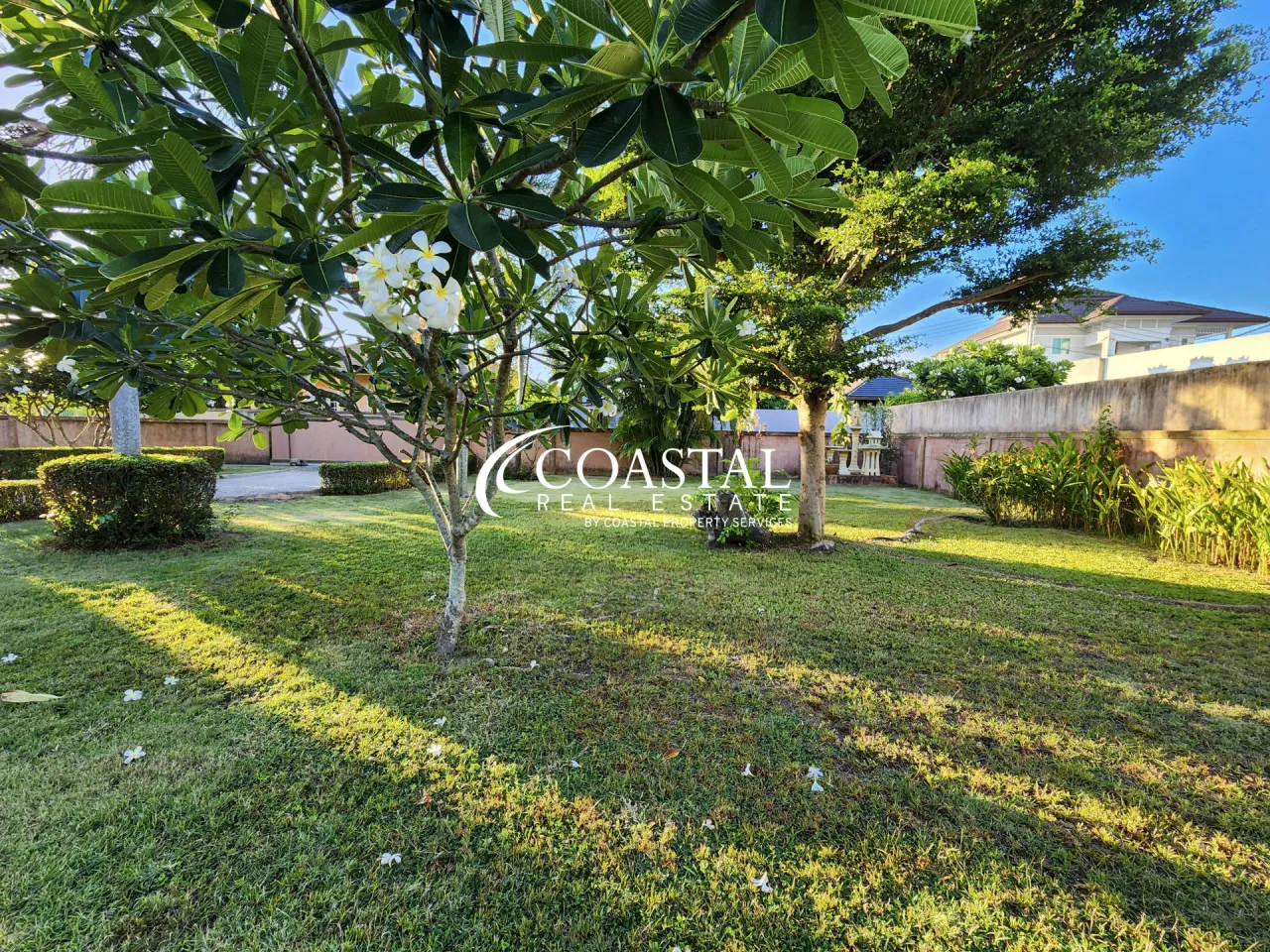 House For Sale Huay Yai_H012999_36