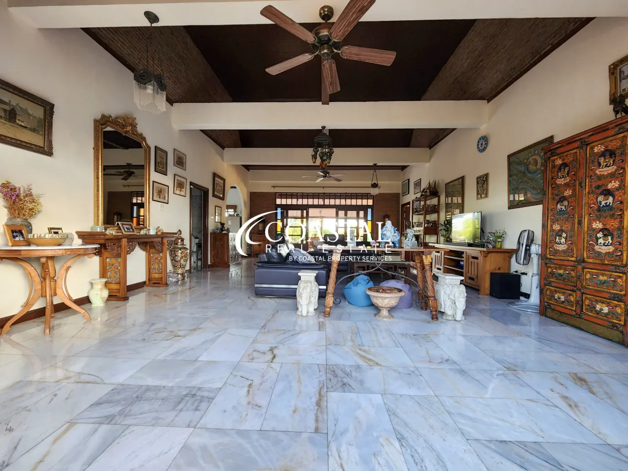 House For Sale Huay Yai_H012999_6