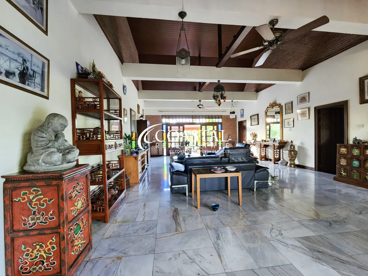 House For Sale Huay Yai_H012999_7