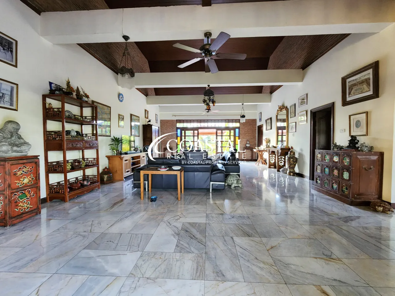 House For Sale Huay Yai_H012999_8