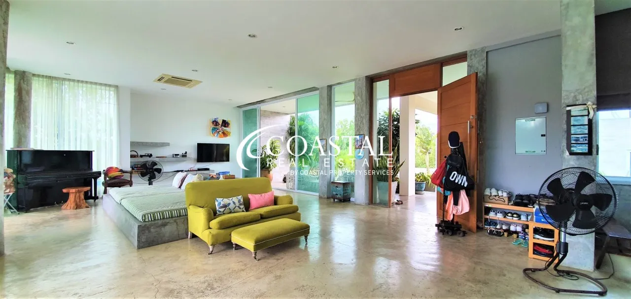 Sale Condo Pattaya