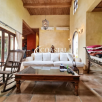 House For Sale Huay Yai H013449