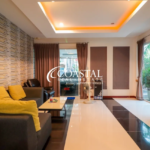 House For Sale Huay Yai H013647