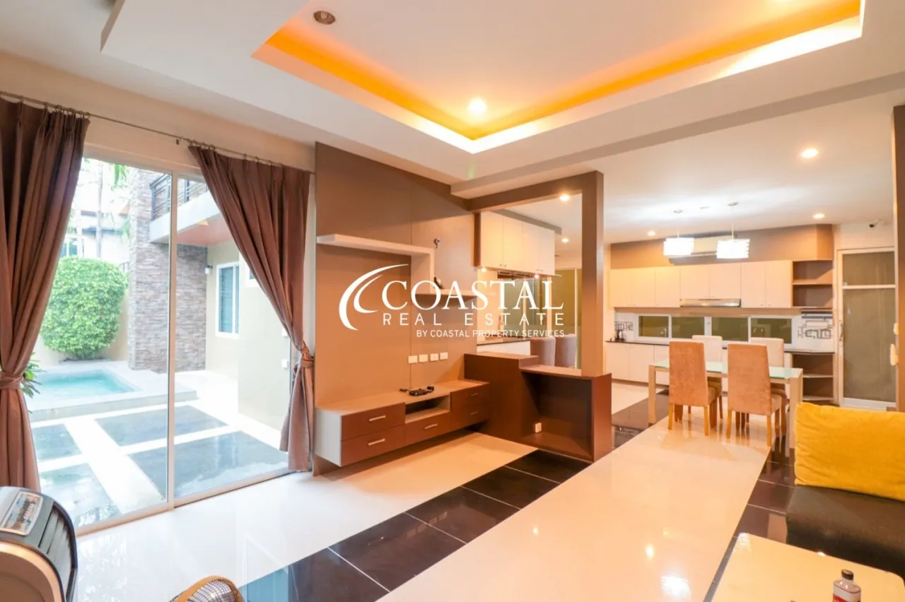 Sale Condo Pattaya