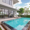 House For Sale Huay Yai H013759