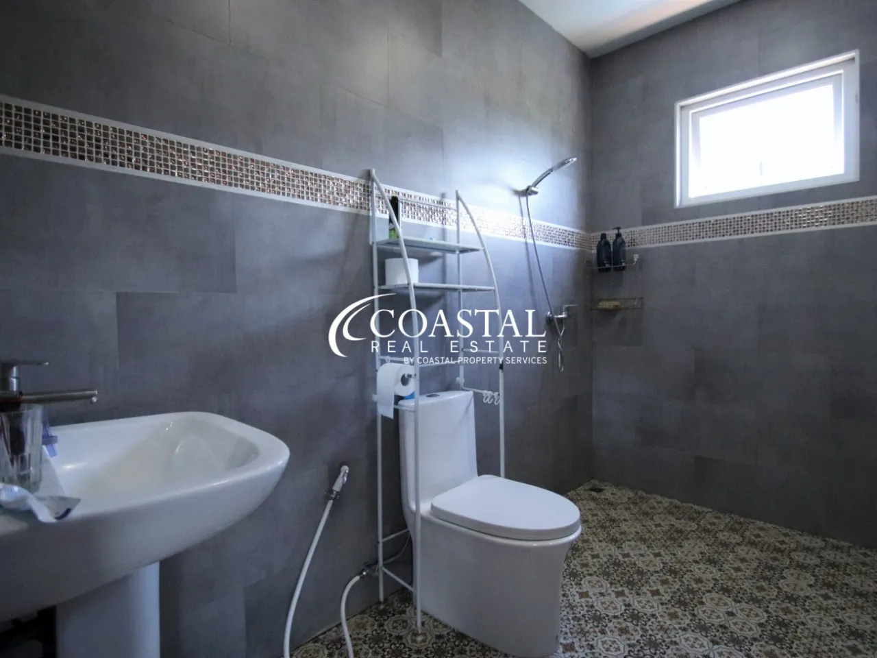 House For Sale Huay Yai_H013779_10