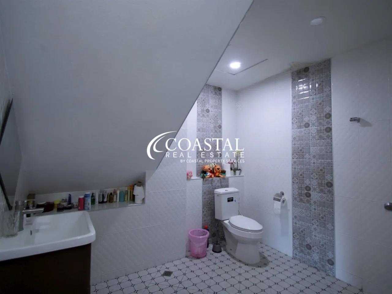 House For Sale Huay Yai_H013779_11