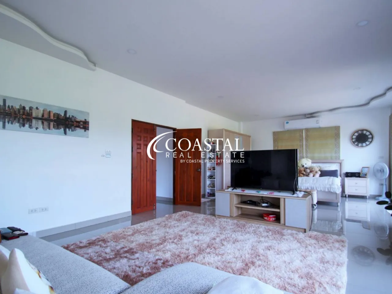 House For Sale Huay Yai_H013779_12