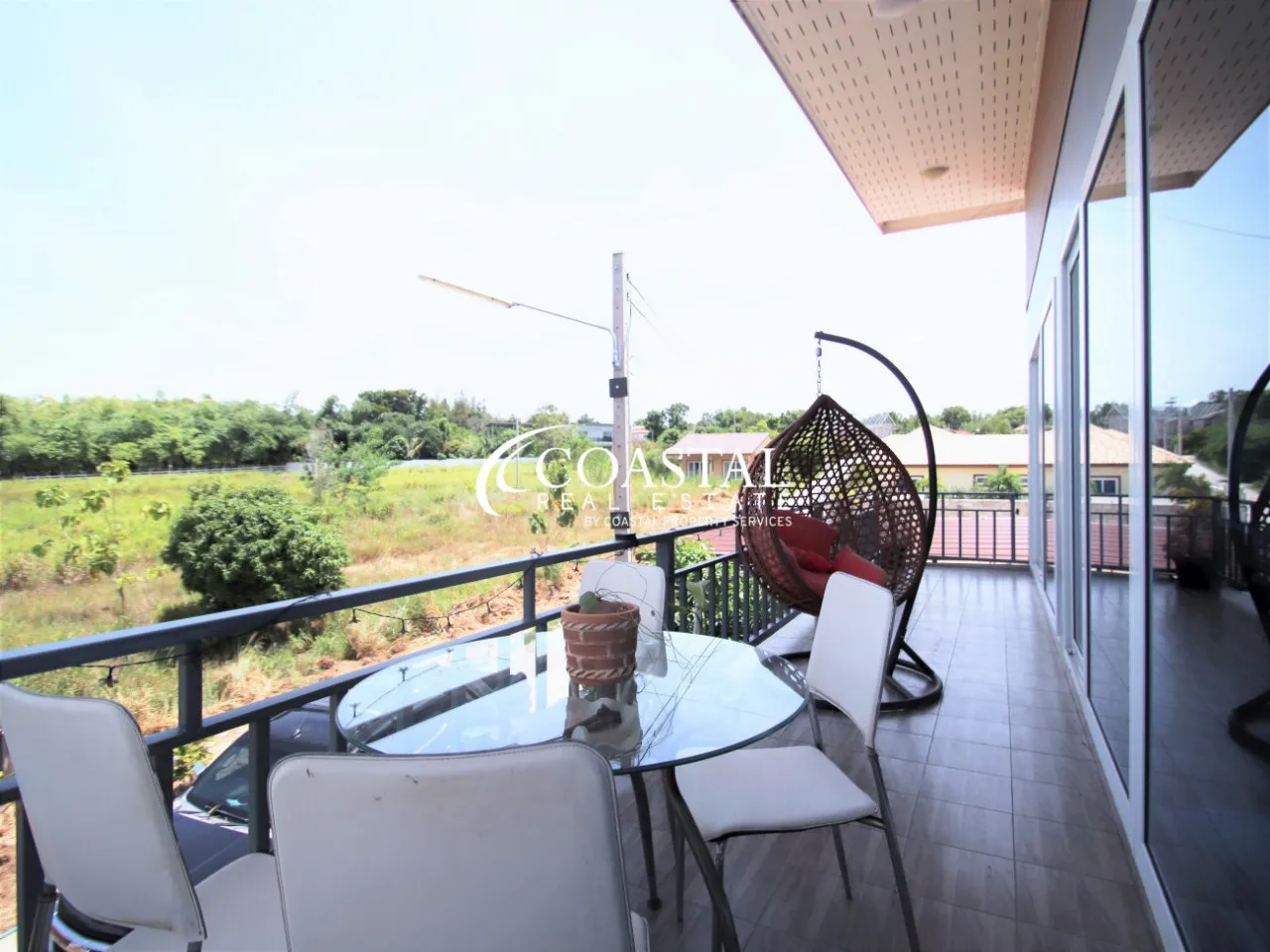 House For Sale Huay Yai_H013779_14