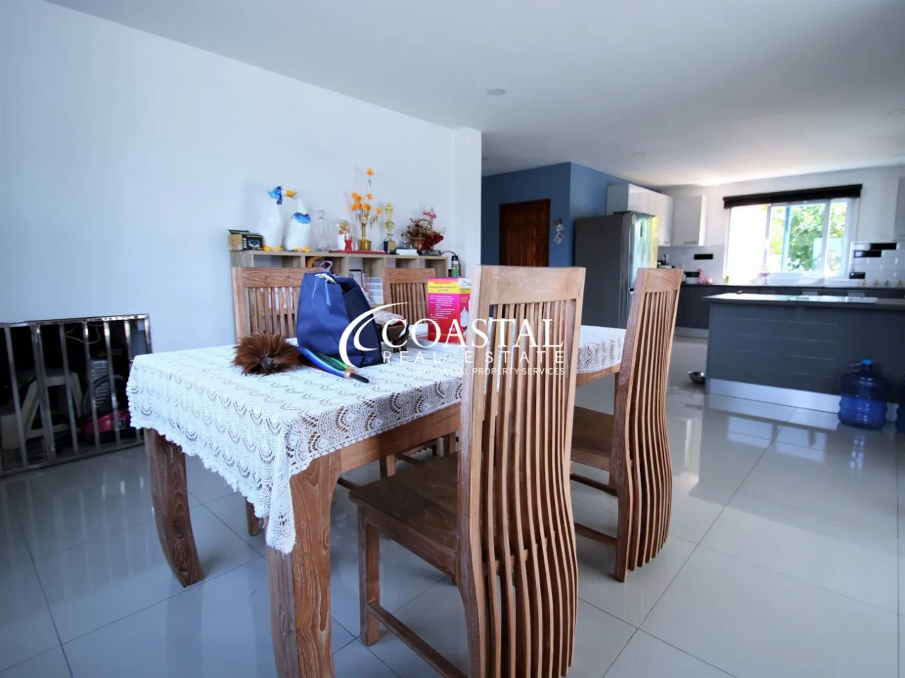 House For Sale Huay Yai_H013779_16