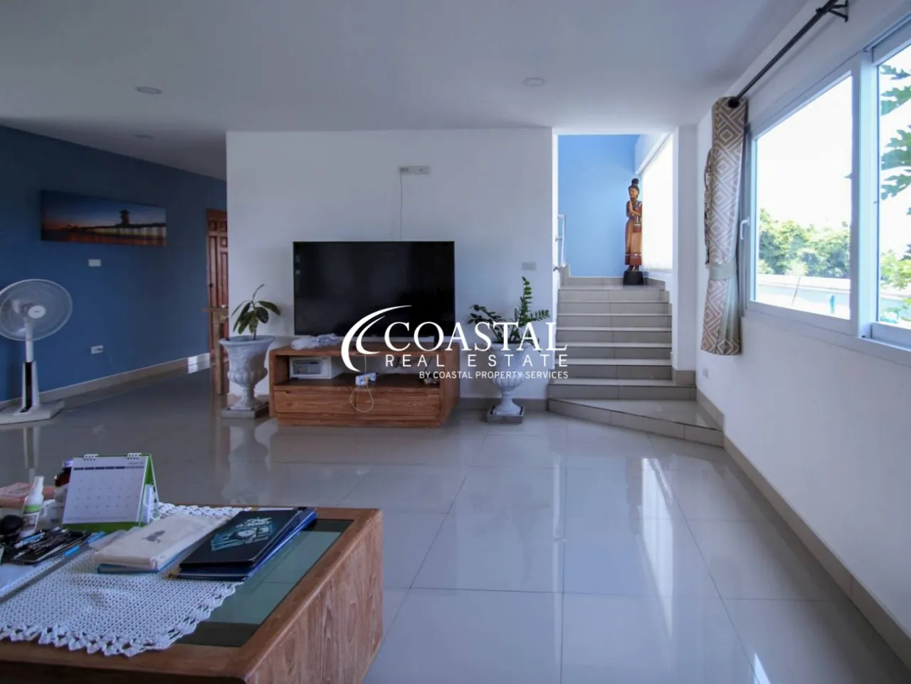 House For Sale Huay Yai_H013779_18