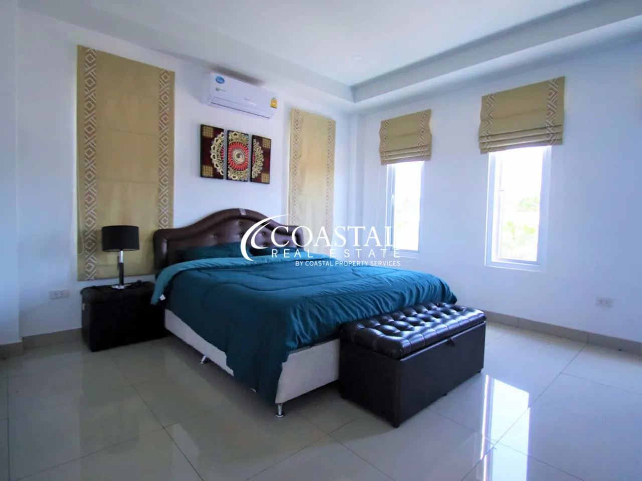 House For Sale Huay Yai_H013779_19