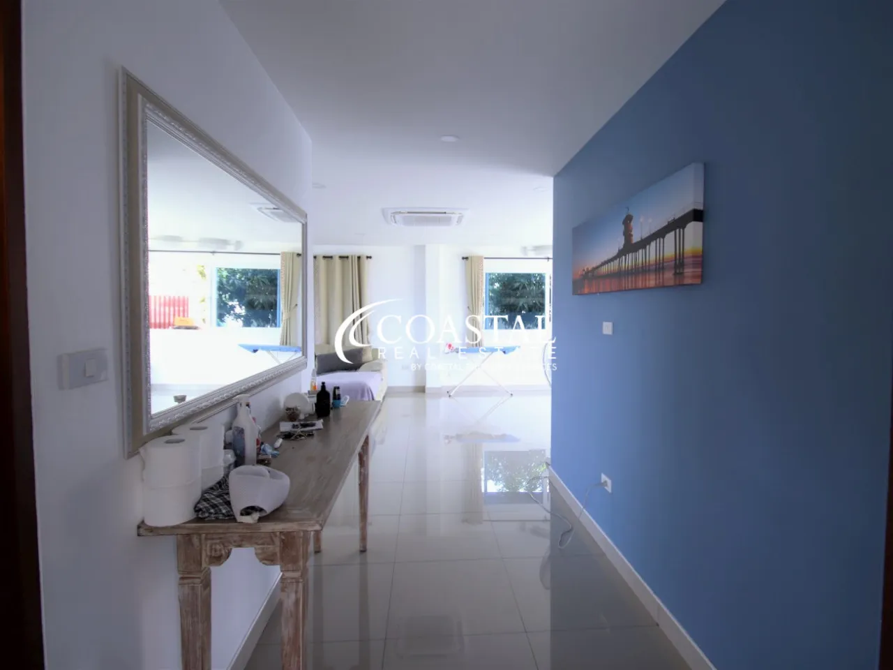 House For Sale Huay Yai_H013779_20