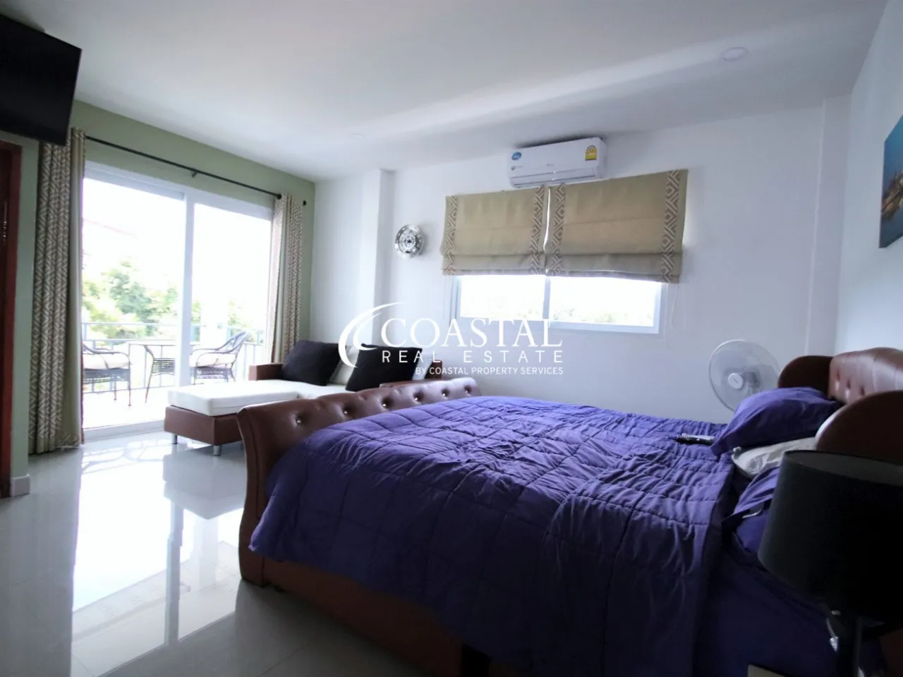 House For Sale Huay Yai_H013779_21