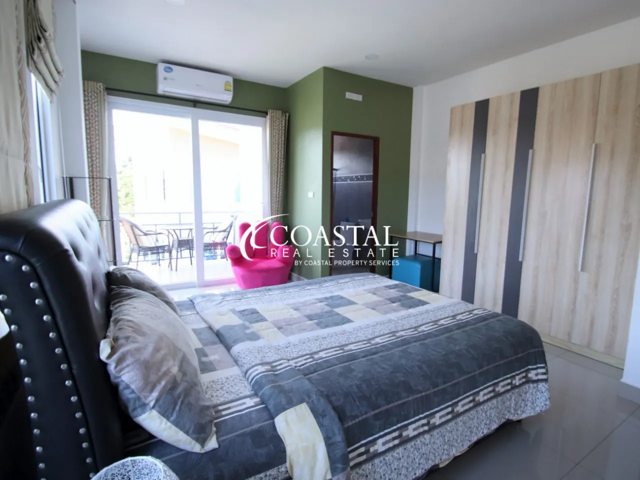 House For Sale Huay Yai_H013779_22