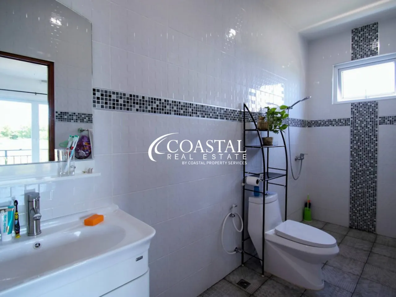 House For Sale Huay Yai_H013779_23