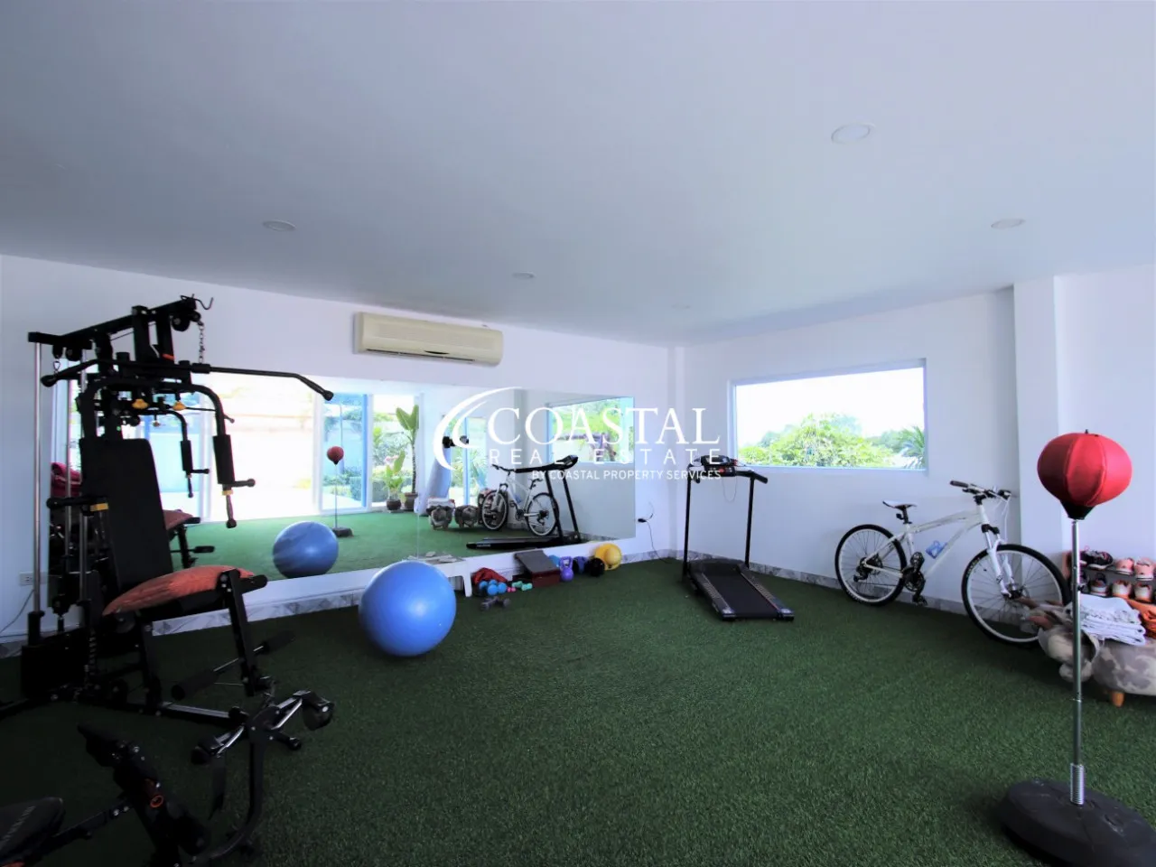 House For Sale Huay Yai_H013779_24