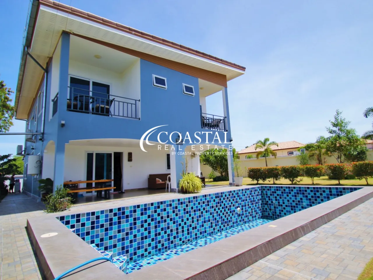 House For Sale Huay Yai_H013779_26