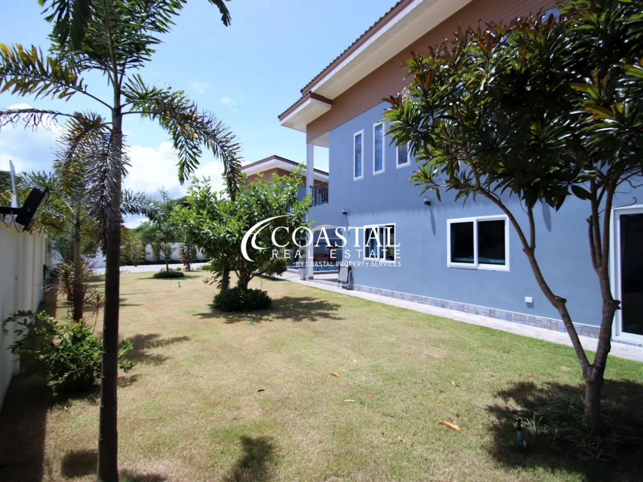 House For Sale Huay Yai_H013779_27