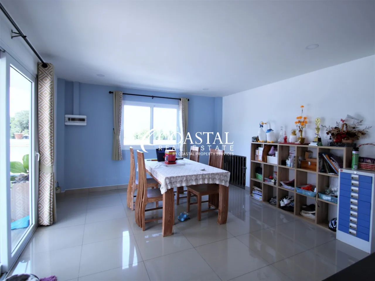 House For Sale Huay Yai_H013779_3