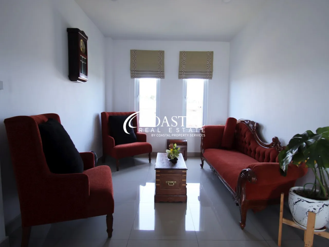 House For Sale Huay Yai_H013779_4