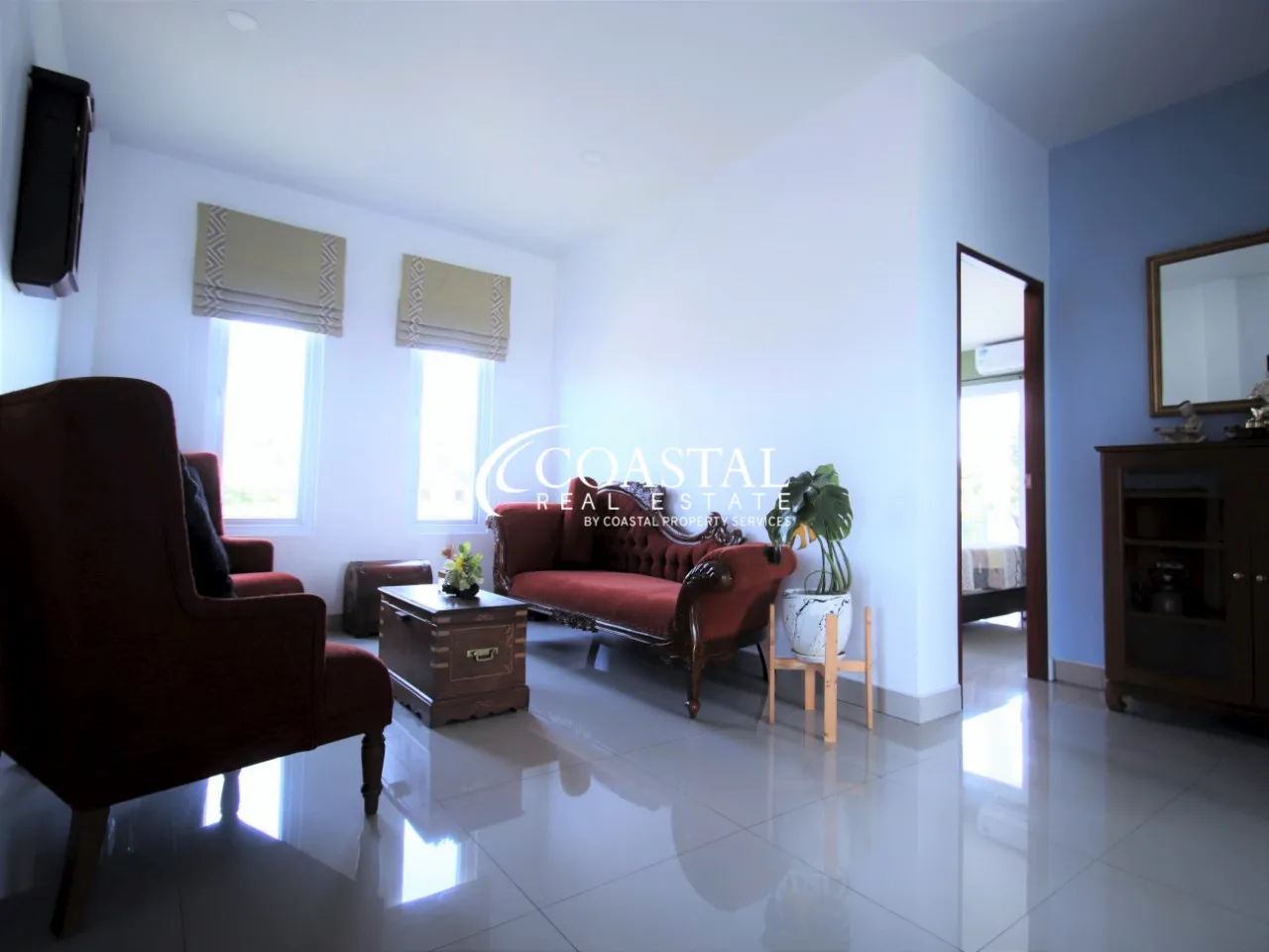 House For Sale Huay Yai_H013779_5