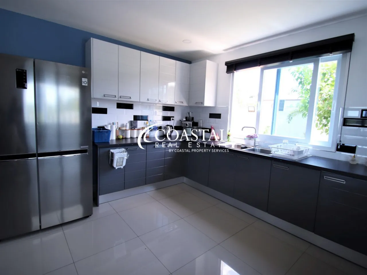 House For Sale Huay Yai_H013779_7