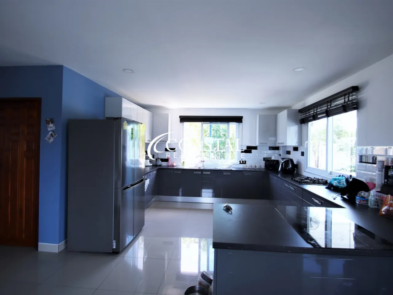 House For Sale Huay Yai_H013779_8