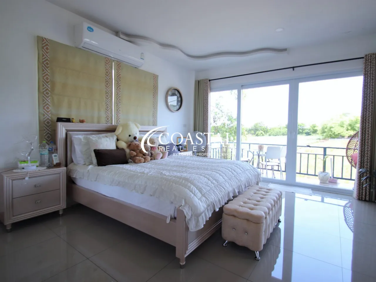 House For Sale Huay Yai_H013779_9