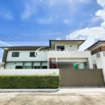 House For Sale Huay Yai H013818