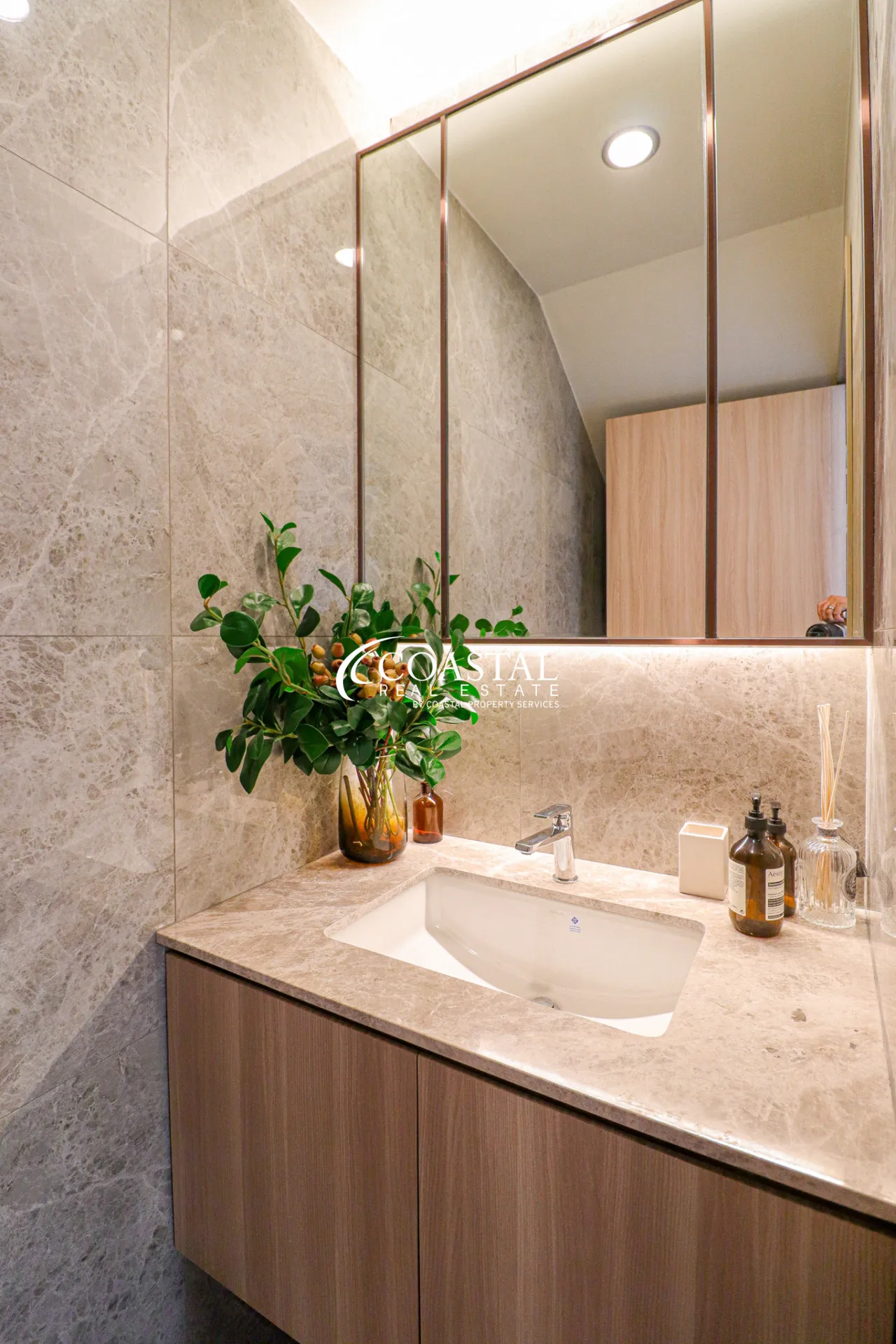 House For Sale Huay Yai_H014010_10