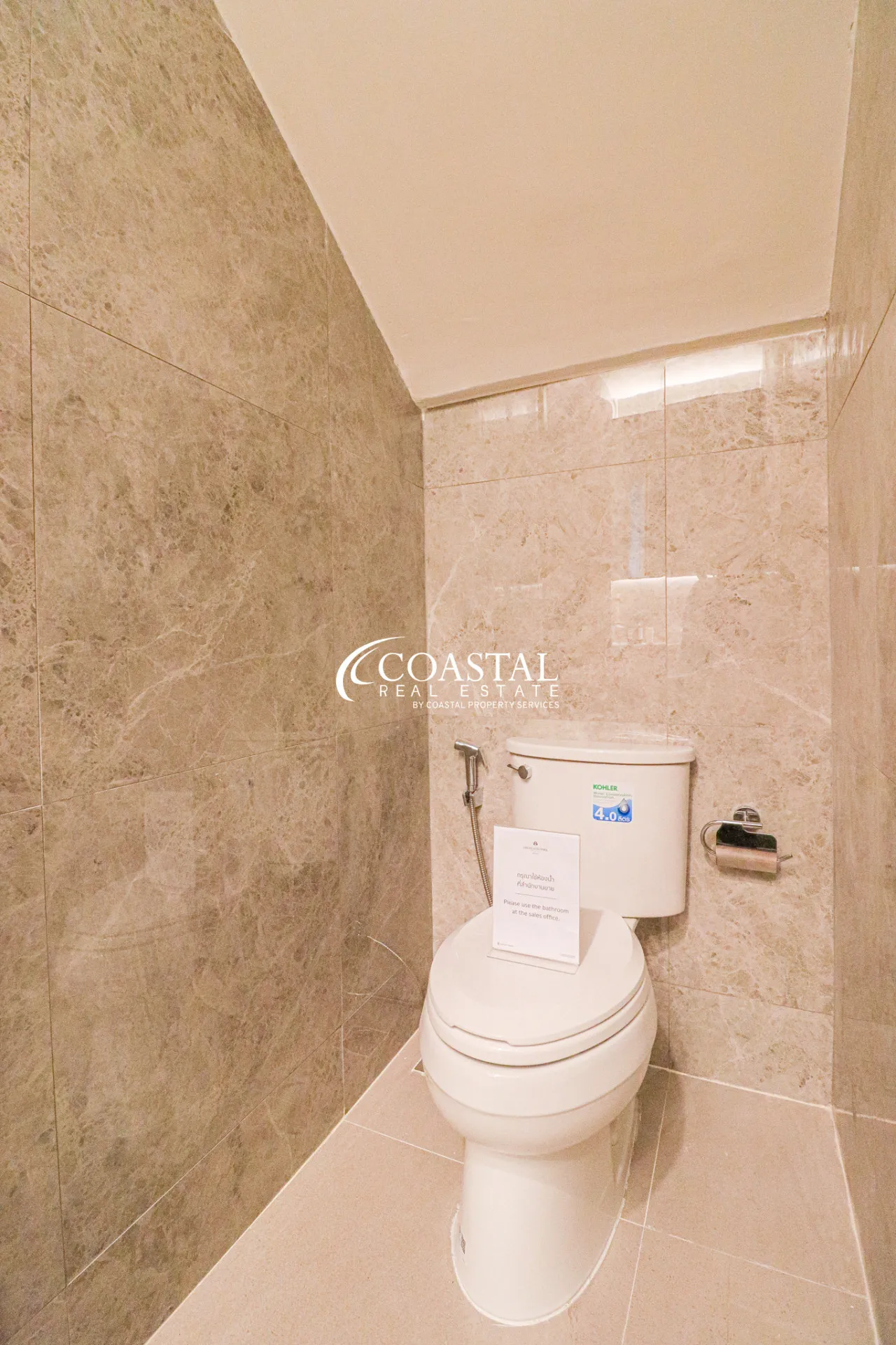 House For Sale Huay Yai_H014010_11