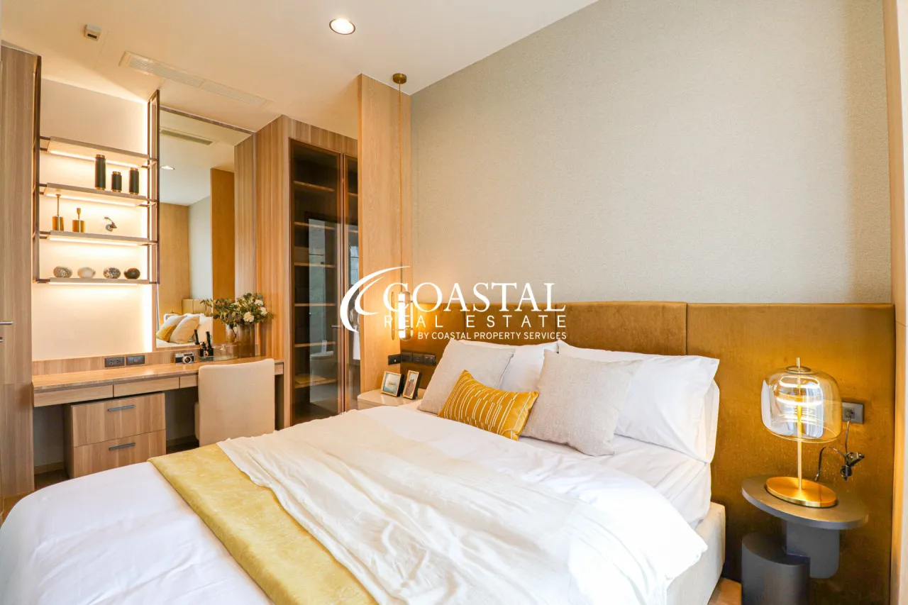 House For Sale Huay Yai_H014010_12