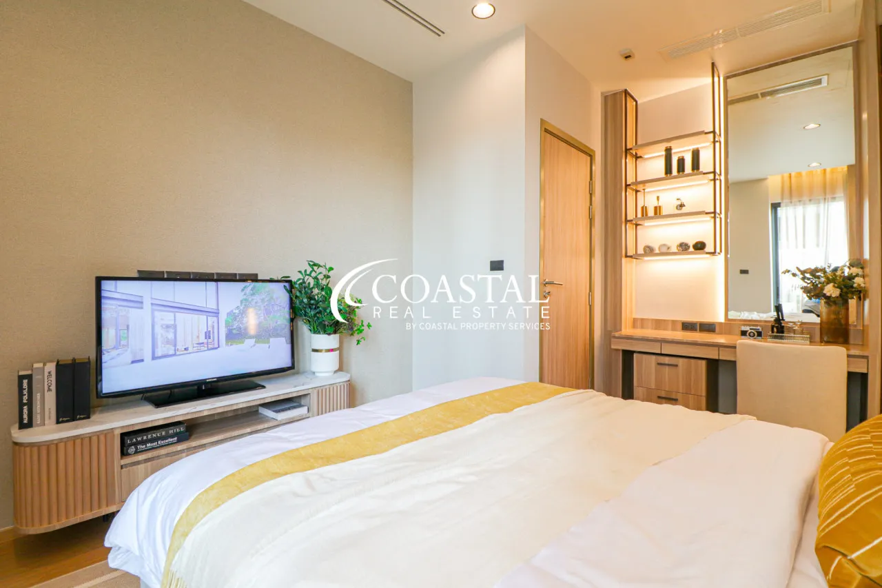 House For Sale Huay Yai_H014010_13