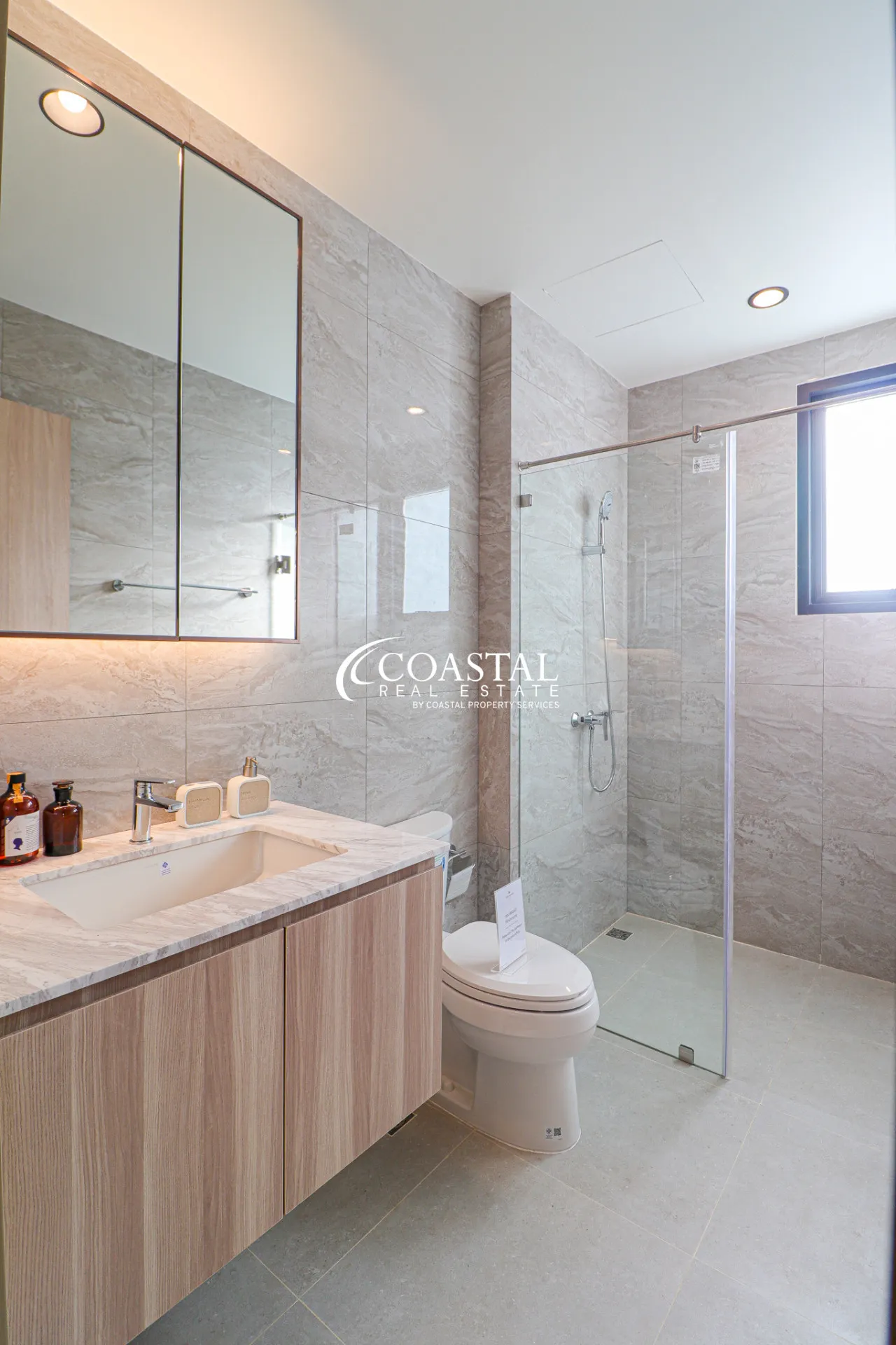 House For Sale Huay Yai_H014010_15