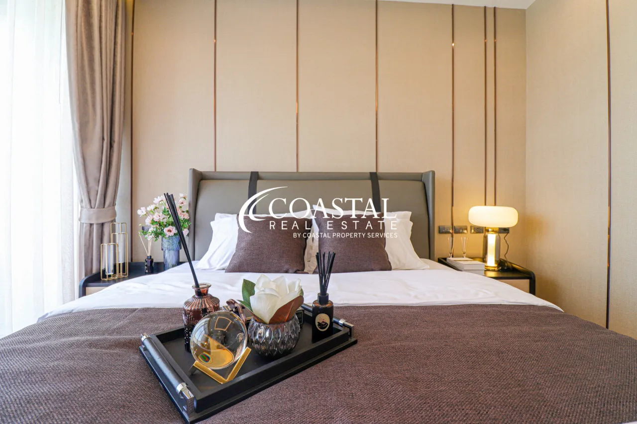 House For Sale Huay Yai_H014010_16