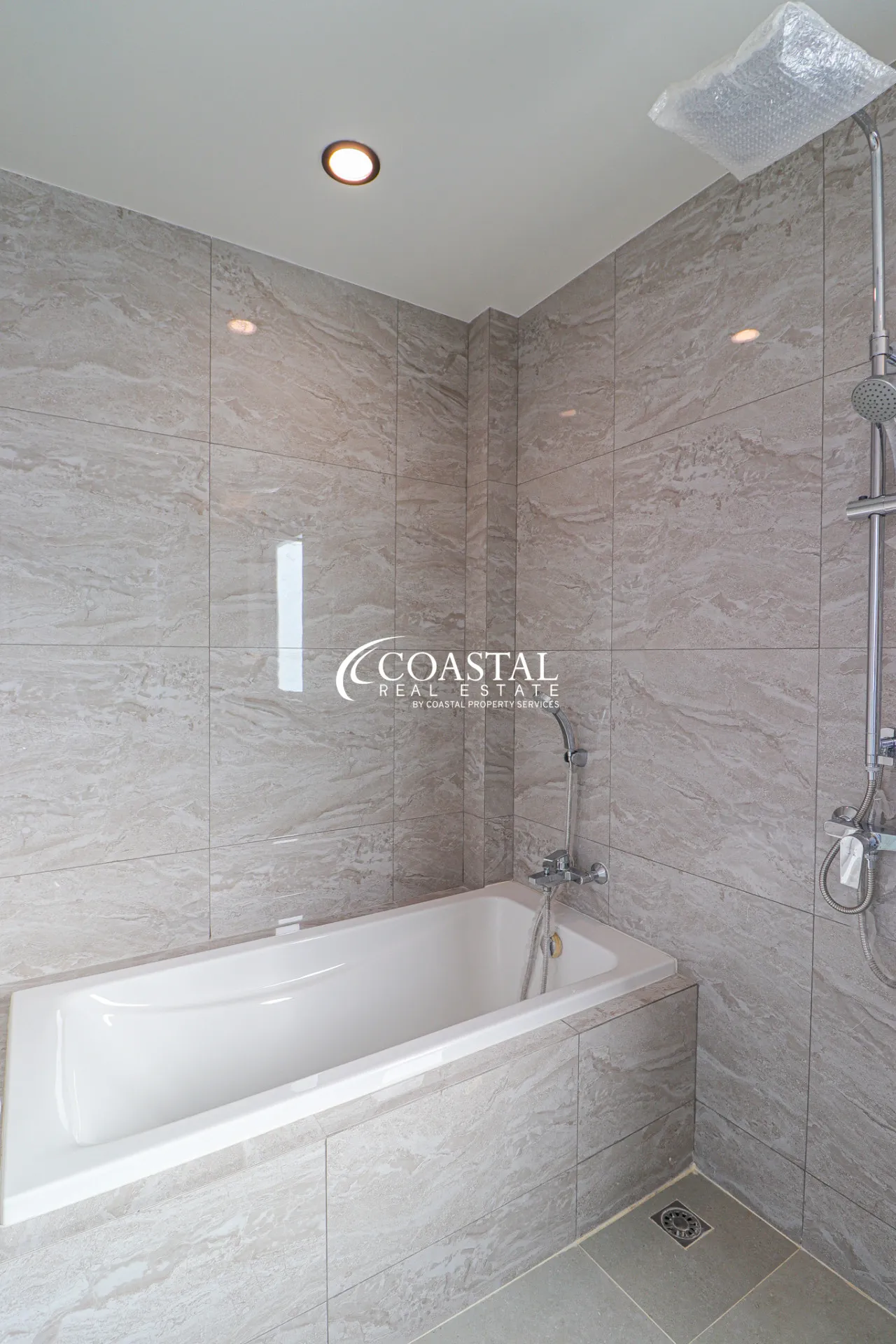 House For Sale Huay Yai_H014010_19