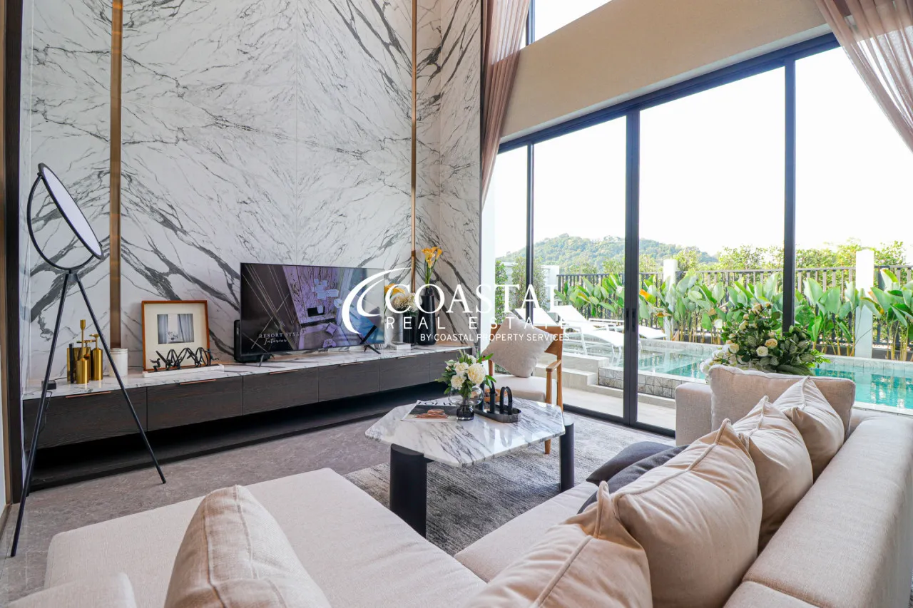 Sale Condo Pattaya Sale Condo Pattaya