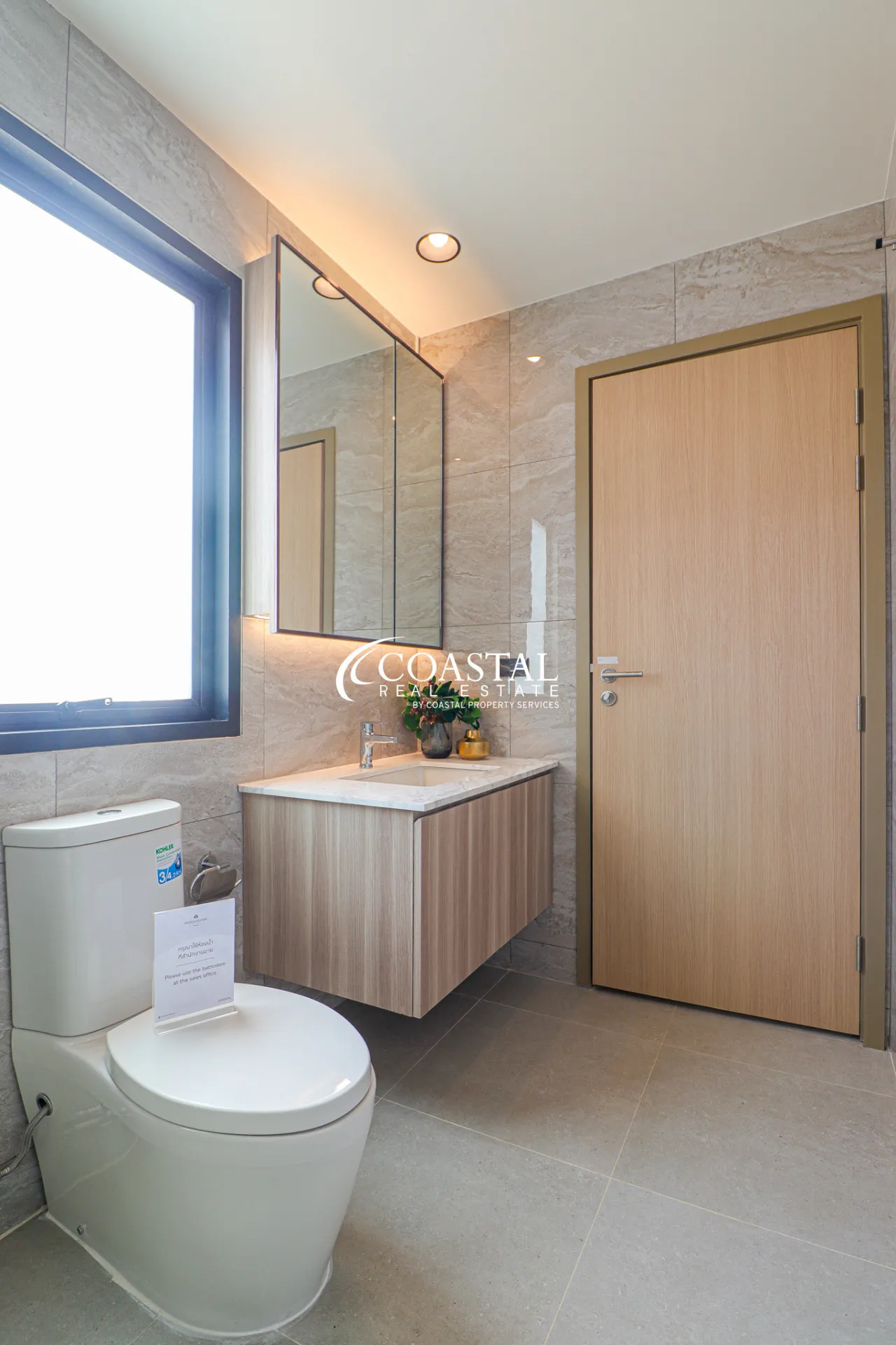 House For Sale Huay Yai_H014010_20