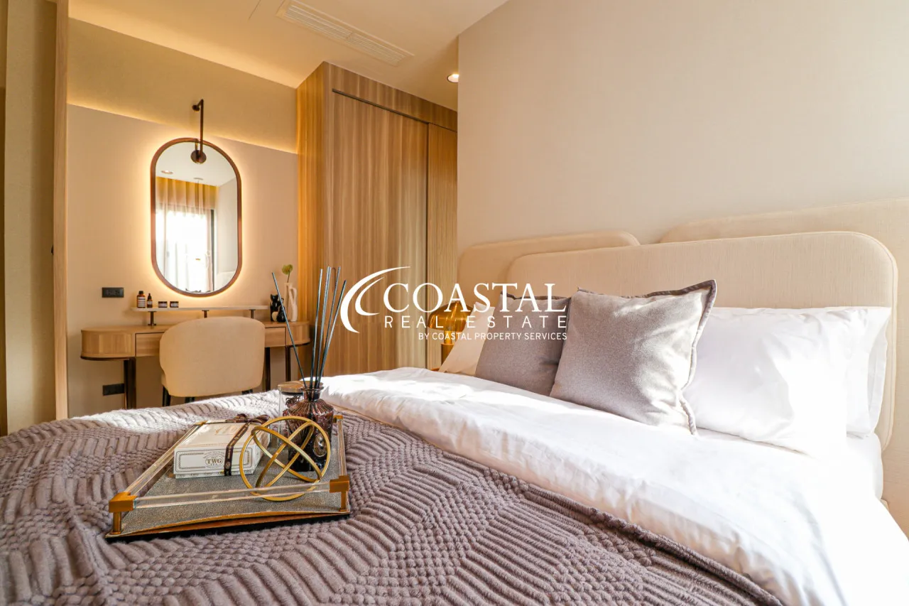 House For Sale Huay Yai_H014010_21