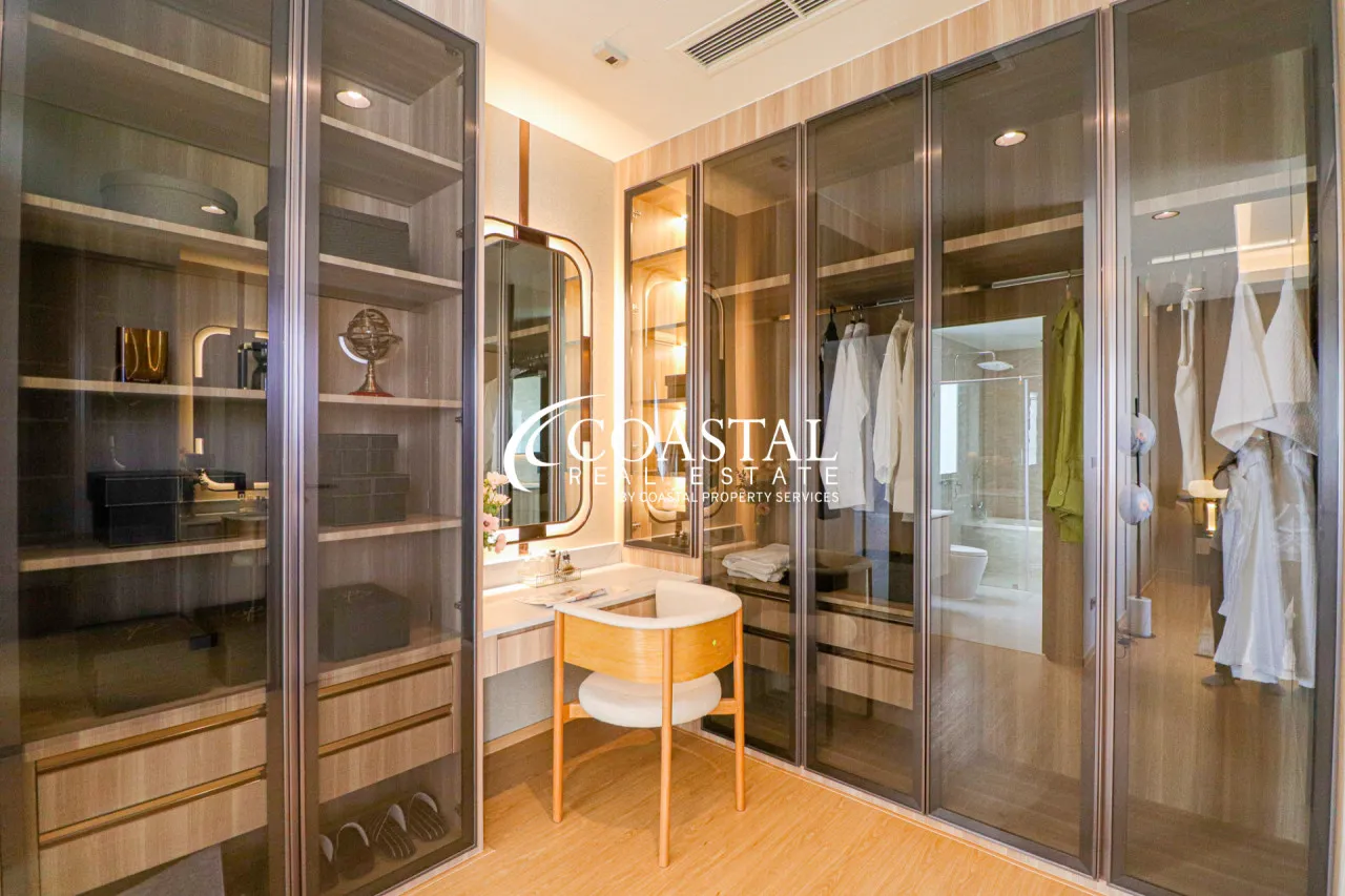 House For Sale Huay Yai_H014010_23