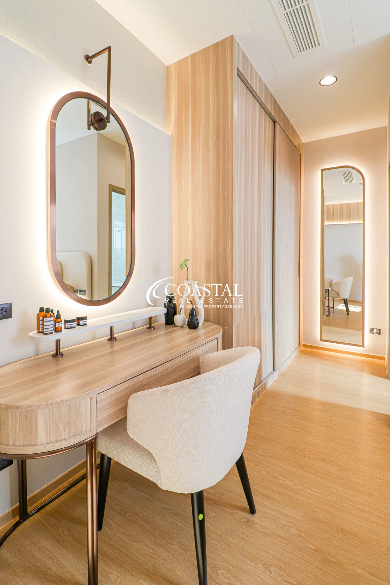 House For Sale Huay Yai_H014010_24