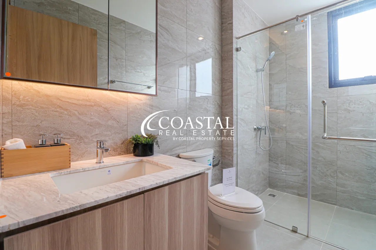 House For Sale Huay Yai_H014010_25