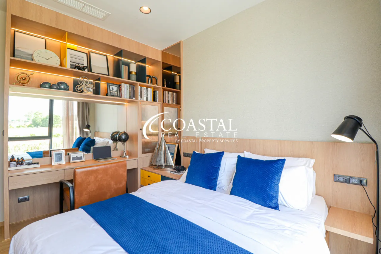 House For Sale Huay Yai_H014010_26