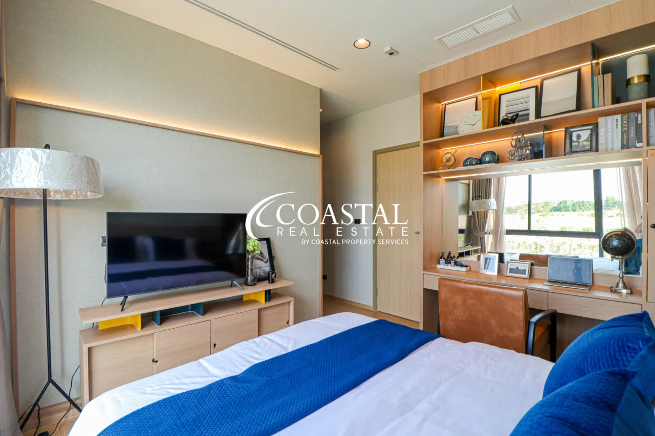 House For Sale Huay Yai_H014010_27