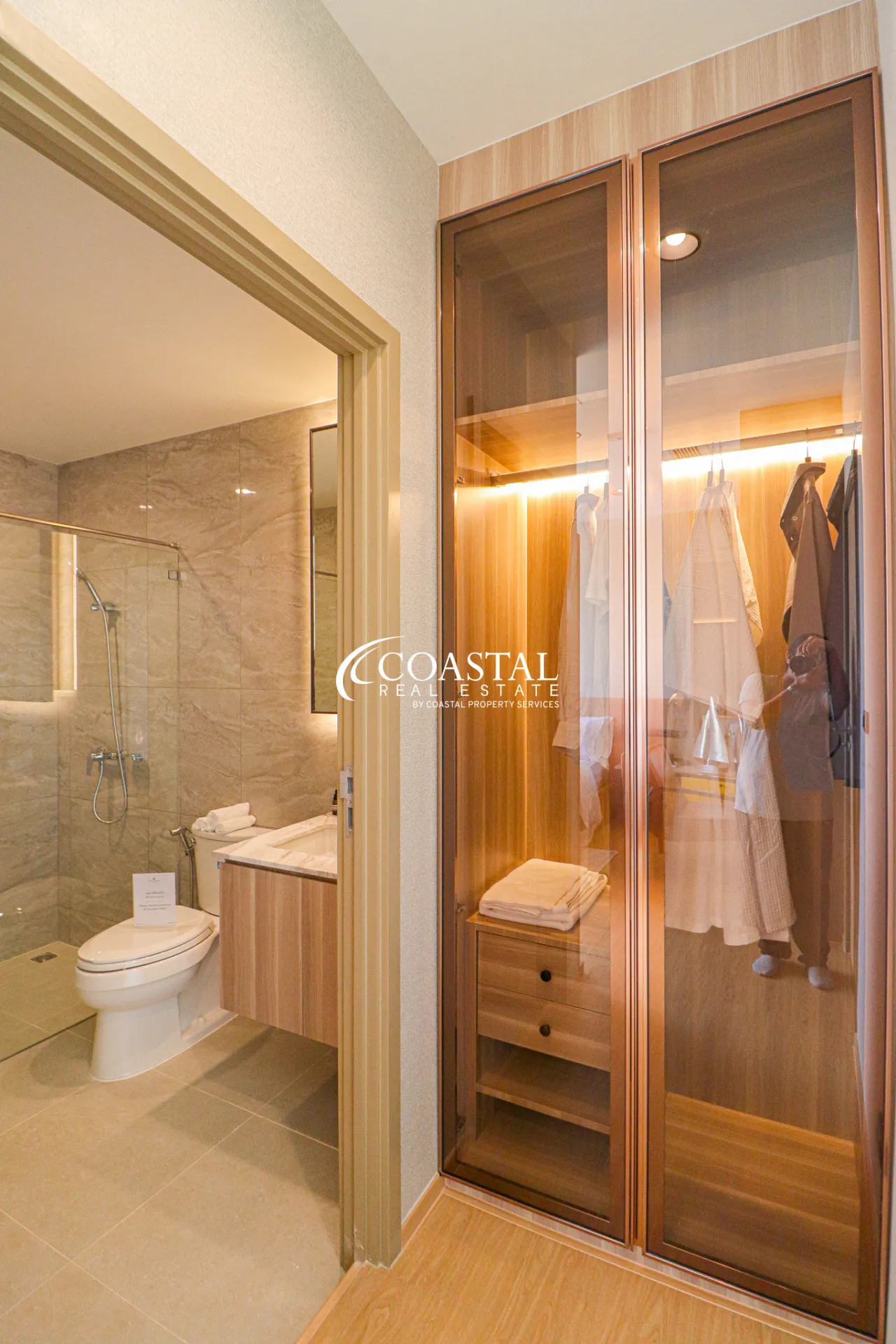 House For Sale Huay Yai_H014010_28