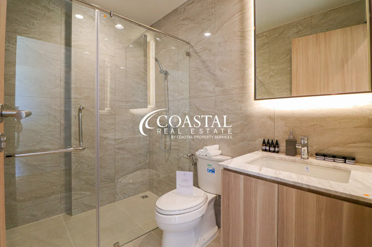 House For Sale Huay Yai_H014010_29